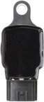 Spectra C-716 Ignition Coil - view 3