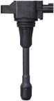 Spectra C-717 Ignition Coil - view 2