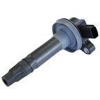 Spectra C-720 Ignition Coil - view 2