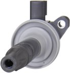 Spectra C-720 Ignition Coil - view 5
