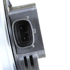 Spectra C-720 Ignition Coil - view 6