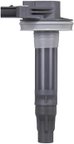 Spectra C-720 Ignition Coil - view 3