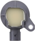 Spectra C-720 Ignition Coil - view 4