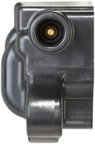 Spectra C-721 Ignition Coil - view 4