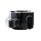 Spectra C-721 Ignition Coil - view 5