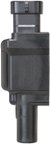 Spectra C-721 Ignition Coil - view 1