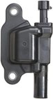 Spectra C-721 Ignition Coil - view 2