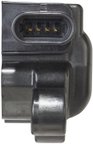 Spectra C-721 Ignition Coil - view 3