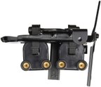 Spectra C-722 Ignition Coil - view 2