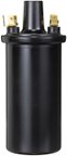Spectra C-723 Ignition Coil - view 1