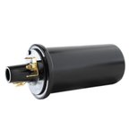 Spectra C-723 Ignition Coil - view 3
