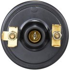 Spectra C-723 Ignition Coil - view 4