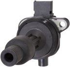 Spectra C-724 Ignition Coil - view 4