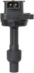 Spectra C-724 Ignition Coil - view 1