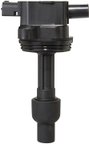 Spectra C-724 Ignition Coil - view 2