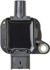 Spectra C-724 Ignition Coil - view 3