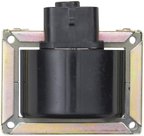Spectra C-728 Ignition Coil - view 4