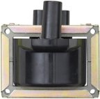 Spectra C-728 Ignition Coil - view 1