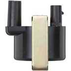 Spectra C-728 Ignition Coil - view 2