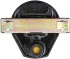 Spectra C-728 Ignition Coil - view 3