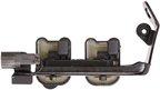 Spectra C-734 Ignition Coil - view 5