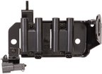 Spectra C-734 Ignition Coil - view 1