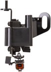 Spectra C-734 Ignition Coil - view 3