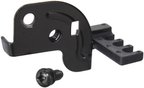 Spectra C-735 Ignition Coil - view 3