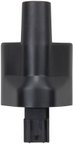 Spectra C-737 Ignition Coil - view 1