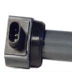 Spectra C-739 Ignition Coil - view 5