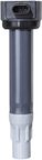 Spectra C-739 Ignition Coil - view 1