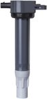 Spectra C-739 Ignition Coil - view 2