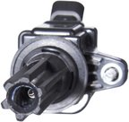 Spectra C-741 Ignition Coil - view 4