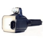 Spectra C-741 Ignition Coil - view 5
