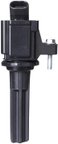 Spectra C-741 Ignition Coil - view 1