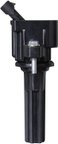 Spectra C-741 Ignition Coil - view 2