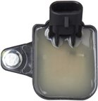 Spectra C-741 Ignition Coil - view 3