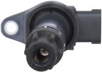 Spectra C-742 Ignition Coil - view 4