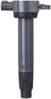 Spectra C-742 Ignition Coil - view 2