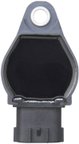 Spectra C-742 Ignition Coil - view 3
