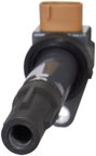 Spectra C-743 Ignition Coil - view 4