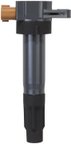 Spectra C-743 Ignition Coil - view 2