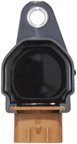 Spectra C-743 Ignition Coil - view 3
