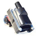 Spectra C-744 Ignition Coil - view 2