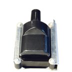 Spectra C-744 Ignition Coil - view 5