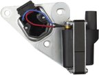 Spectra C-744 Ignition Coil - view 1