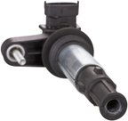Spectra C-747 Ignition Coil - view 4
