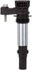 Spectra C-747 Ignition Coil - view 1