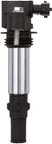 Spectra C-747 Ignition Coil - view 2