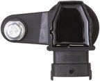 Spectra C-747 Ignition Coil - view 3
